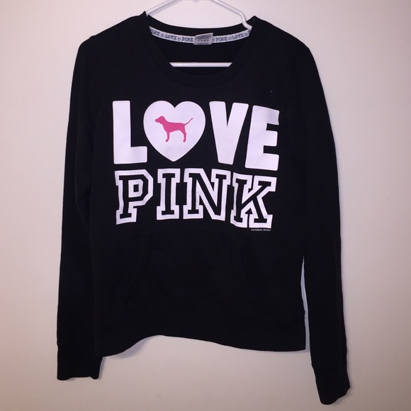 Pullover - Picture 1 of 1