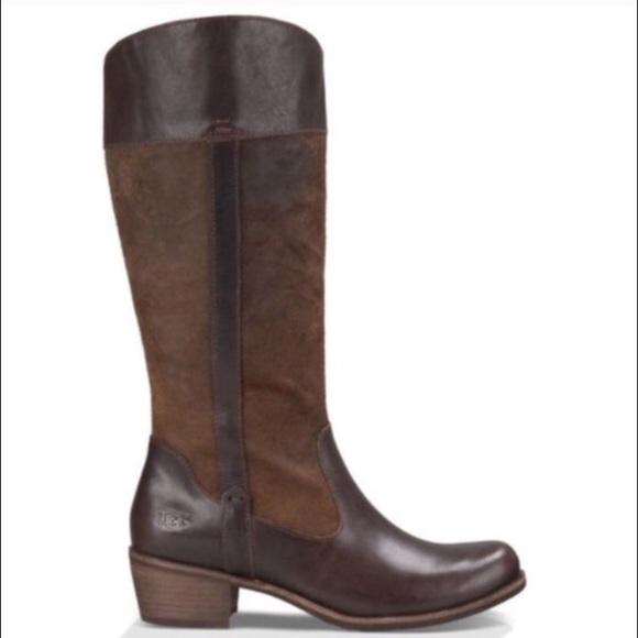 duty free uggs duty free uggs