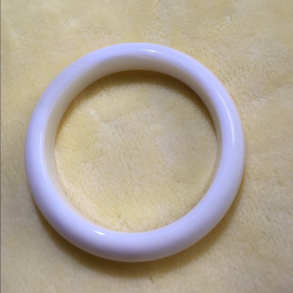 New tridacna bracelet