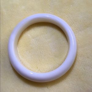 New tridacna bracelet