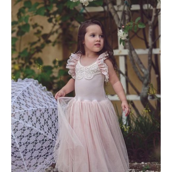 Dollcake dress