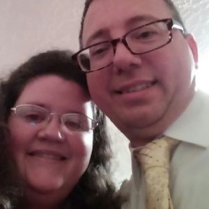 Meet your Posher, Wendy