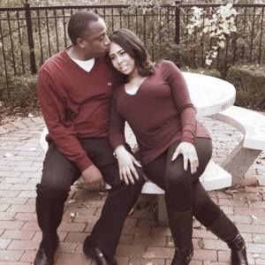 Meet your Posher, Ariane