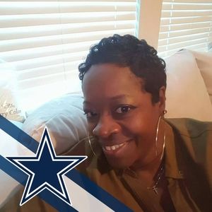 Meet your Posher, Chandra