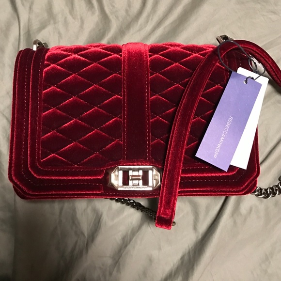 Rebecca Minkoff Handbags - NEED TO SELL ❤️ HOST PICK ❤️Rebecca Minkoff