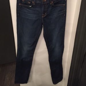 J BRAND JEANS • SIZE 29