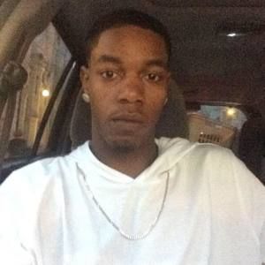 Meet your Posher, Ray