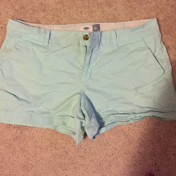 Old Navy Shorts - Picture 1 of 1