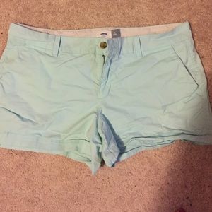 Old Navy Shorts