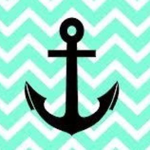 Meet your Posher, Savanna