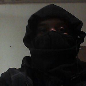 Meet your Posher, Lawrence