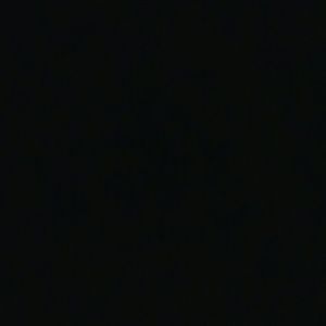 Meet your Posher, Kd