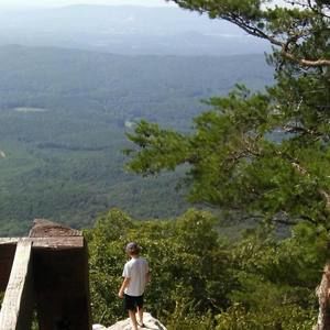 Meet your Posher, Chase