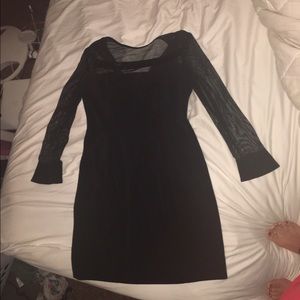 Extra pics of Jessica Howard dress