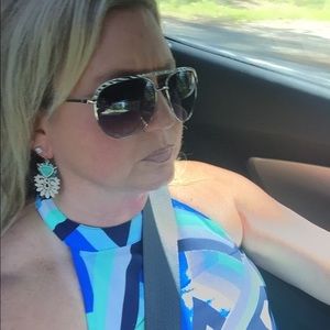 Meet your Posher, Melody