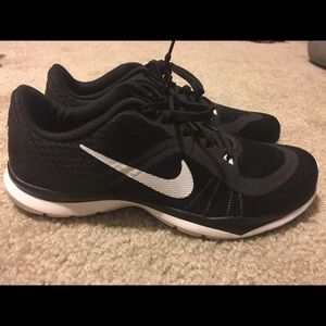 Nike Flex TR 6