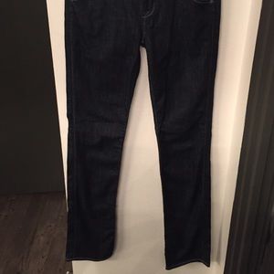 HUDSON JEANS • PERFECT CONDITION