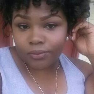 Meet your Posher, Janet