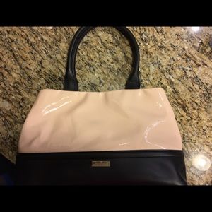 Kate Spade