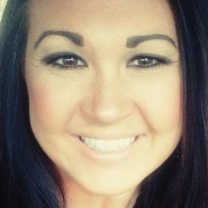 Meet your Posher, Tina