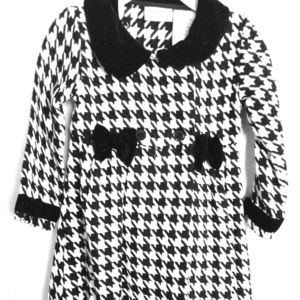 HOST PICK! 1/1 🍾🥂 Checkered Formal Jacket