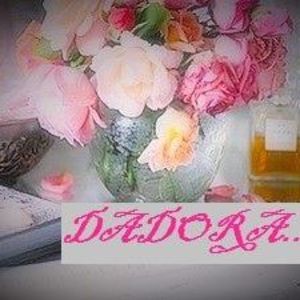 Meet your Posher, Dadora