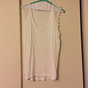 Zara T-shirt
