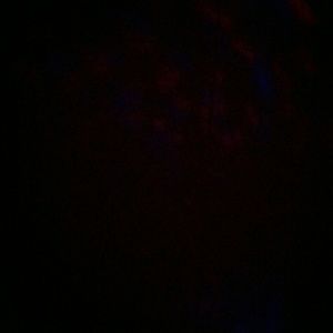 Meet your Posher, Arthur