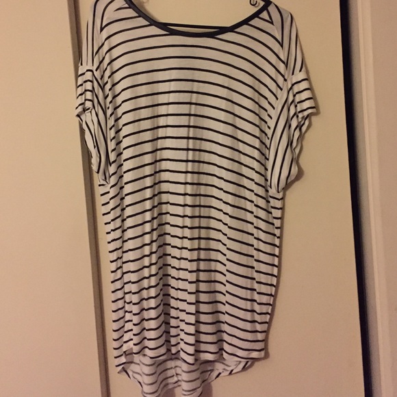 Zara Shirt - Picture 1 of 1