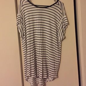 Zara Shirt