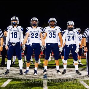 Meet your Posher, Jose