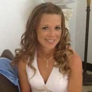 Meet your Posher, Sandy