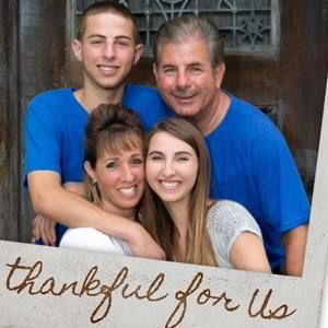 Meet your Posher, Jane