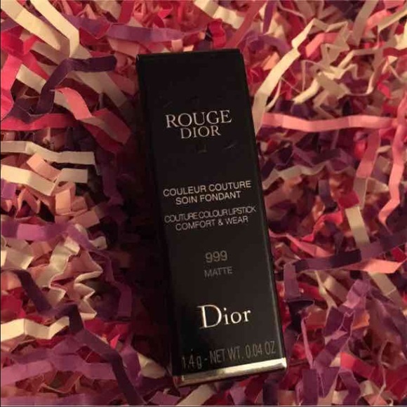 Dior Bundle - Picture 2 of 4