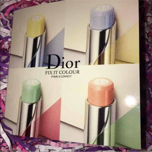 Dior Bundle - Picture 3 of 4