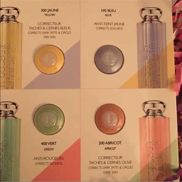 Dior Bundle - Picture 4 of 4