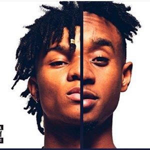 Meet your Posher, Benz