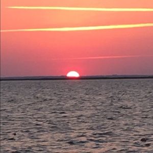 Meet your Posher, Martha