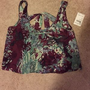 Nordstrom Rack top