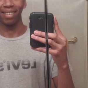 Meet your Posher, Dré