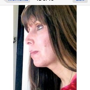 Meet your Posher, Sheena