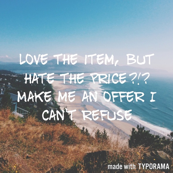 Meet your Posher, Autum - Picture 4 of 4