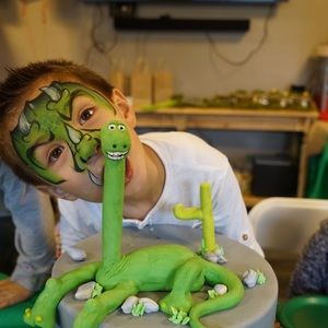 Meet your Posher, Zach