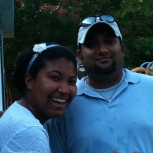 Meet your Posher, Sonni