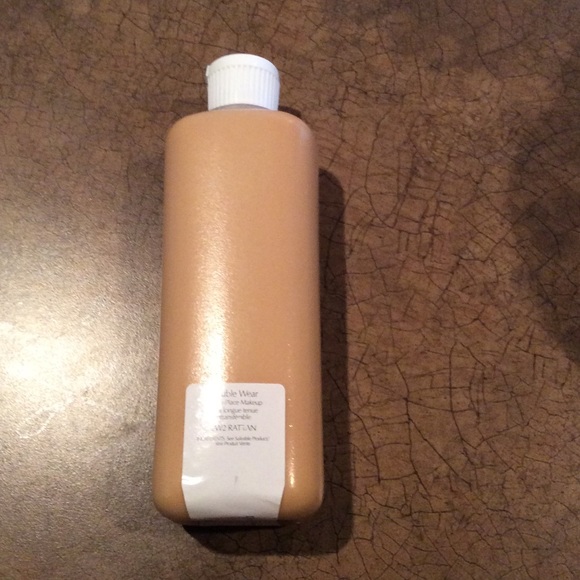 Double Wear Rattan by Estée Lauder - Picture 2 of 2