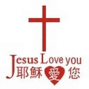 Meet your Posher, Pur