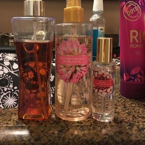 Bundle for @heatherfbaby01