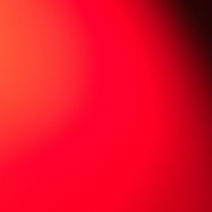 Meet your Posher, Tiana