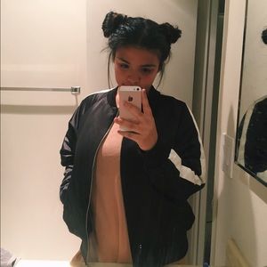 Meet your Posher, Pehtyn