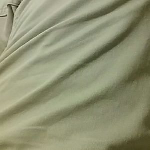 Meet your Posher, Johnathan